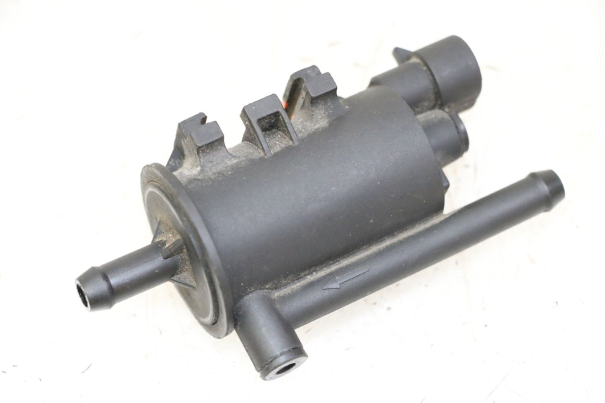photo de SONDA DE PRESSÃO DE AR KEEWAY K-LIGHT KLIGHT 125 (2018 - 2025) - Vista principal