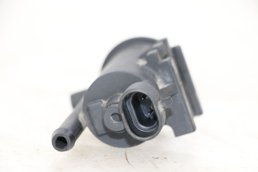 photo de SONDA DE PRESSÃO DE AR KEEWAY K-LIGHT KLIGHT 125 (2018 - 2025) - Detalhe da peça