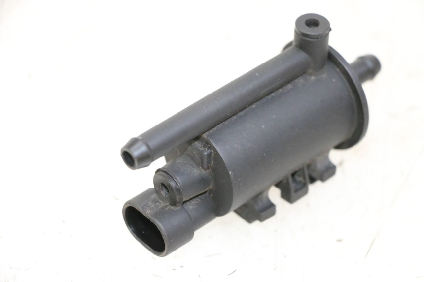 photo de SONDA DE PRESSÃO DE AR KEEWAY K-LIGHT KLIGHT 125 (2018 - 2025) - Zoom do estado de desgaste