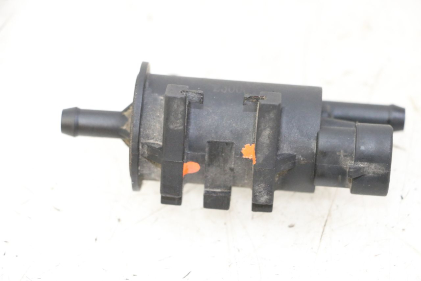 photo de SONDA DE PRESSÃO DE AR KEEWAY K-LIGHT KLIGHT 125 (2018 - 2025) - Outro ângulo de visão