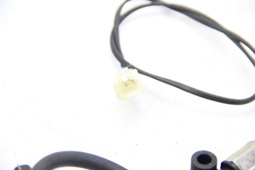 photo de SONDA DE PRESSÃO DE AR ORCAL KITE 4T 50 (2019 - 2023) - Detalhe da peça