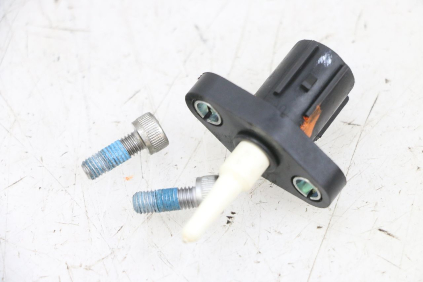 photo de SONDA DE PRESSÃO DE AR KAWASAKI KXF KX-F 250 (2017 - 2019) - Vista principal