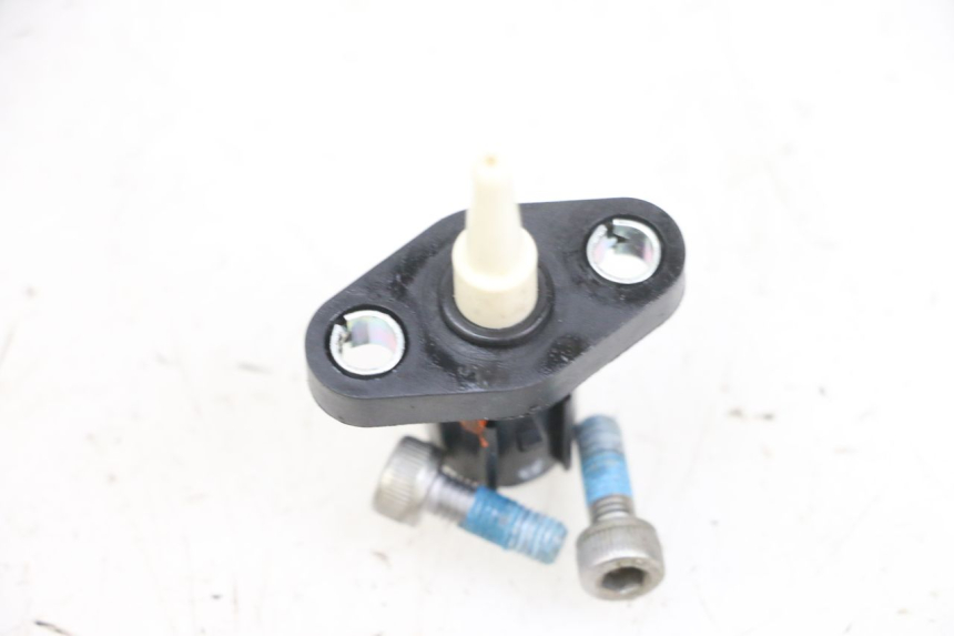 photo de SONDA DE PRESSÃO DE AR KAWASAKI KXF KX-F 250 (2017 - 2019) - Detalhe da peça