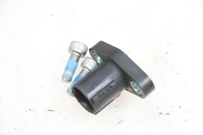 photo de SONDA DE PRESSÃO DE AR KAWASAKI KXF KX-F 250 (2017 - 2019) - Outro ângulo de visão