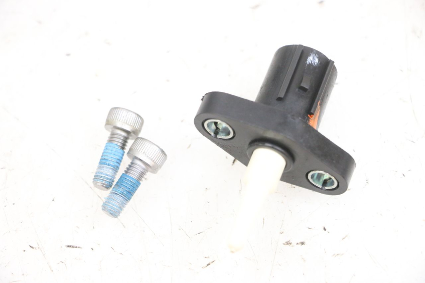 photo de SONDA DE PRESSÃO DE AR KAWASAKI KXF KX-F 250 (2017 - 2019) - Ampliação técnica