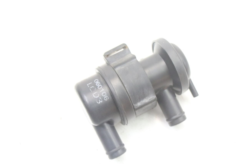 photo de SONDA DE PRESSÃO DE AR KYMCO PEOPLE S 125 (2000 - 2008) - Vista principal