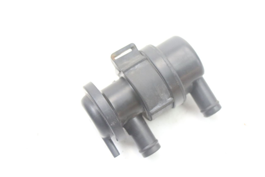photo de SONDA DE PRESSÃO DE AR KYMCO PEOPLE S 125 (2000 - 2008) - Detalhe da peça