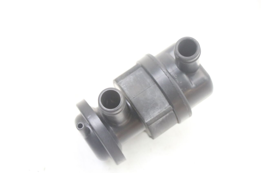photo de SONDA DE PRESSÃO DE AR KYMCO PEOPLE S 125 (2000 - 2008) - Zoom do estado de desgaste