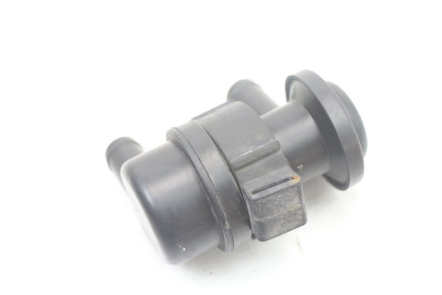 photo de SONDA DE PRESSÃO DE AR KYMCO PEOPLE S 125 (2000 - 2008) - Outro ângulo de visão