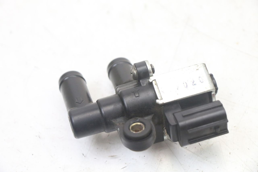 photo de SONDA DE PRESSÃO DE AR KYMCO XCITING 500 (2007 - 2010) - Detalhe da peça