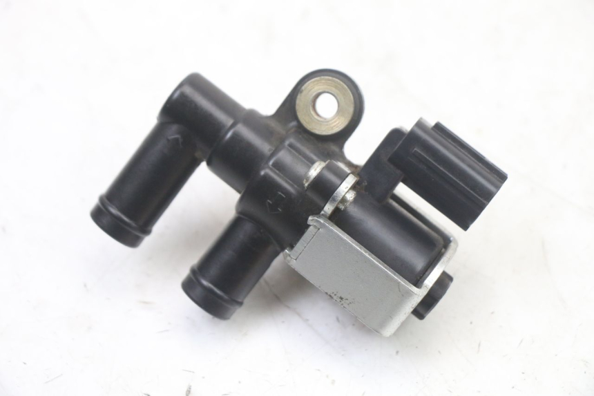 photo de SONDA DE PRESSÃO DE AR KYMCO XCITING 500 (2007 - 2010) - Zoom do estado de desgaste