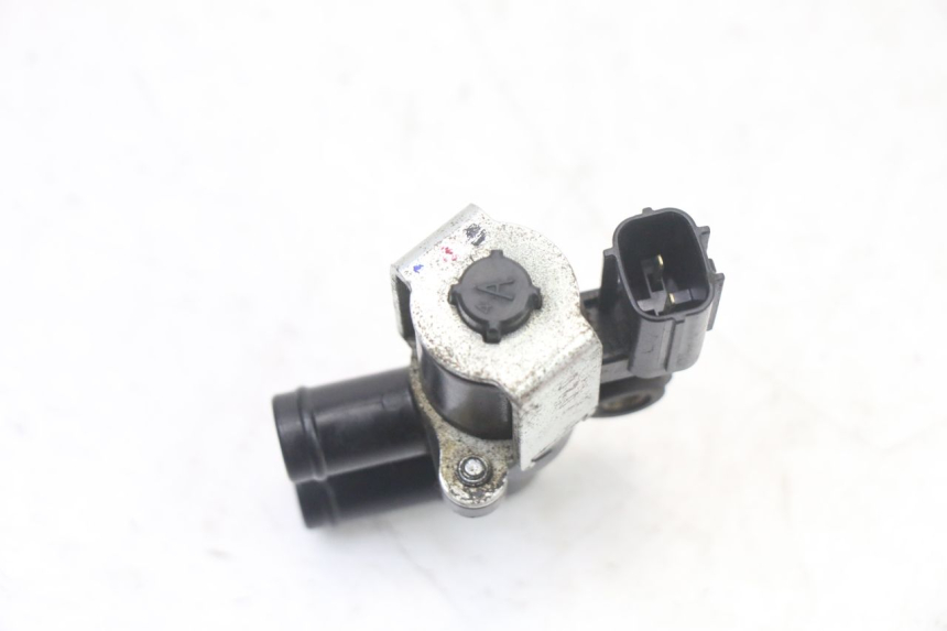 photo de SONDA DE PRESSÃO DE AR KYMCO XCITING 500 (2007 - 2010) - Outro ângulo de visão