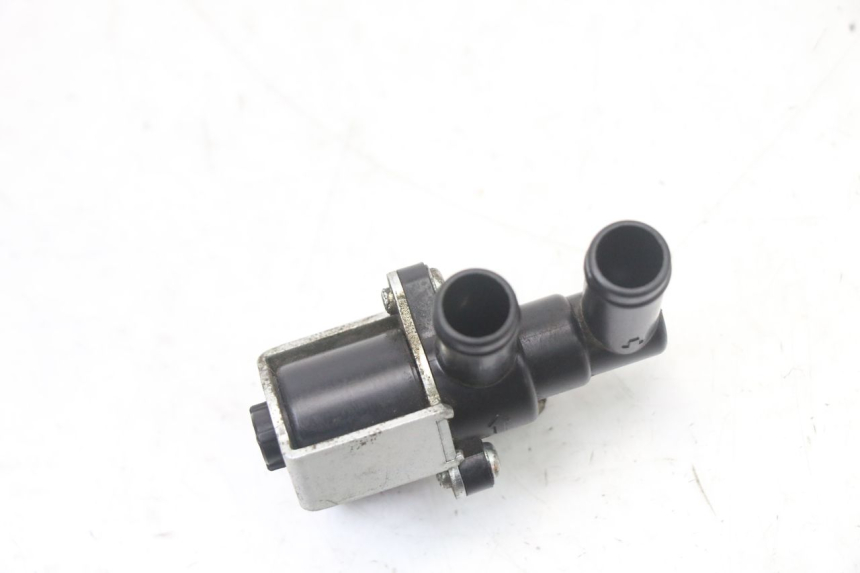 photo de SONDA DE PRESSÃO DE AR KYMCO XCITING 500 (2007 - 2010) - Ampliação técnica