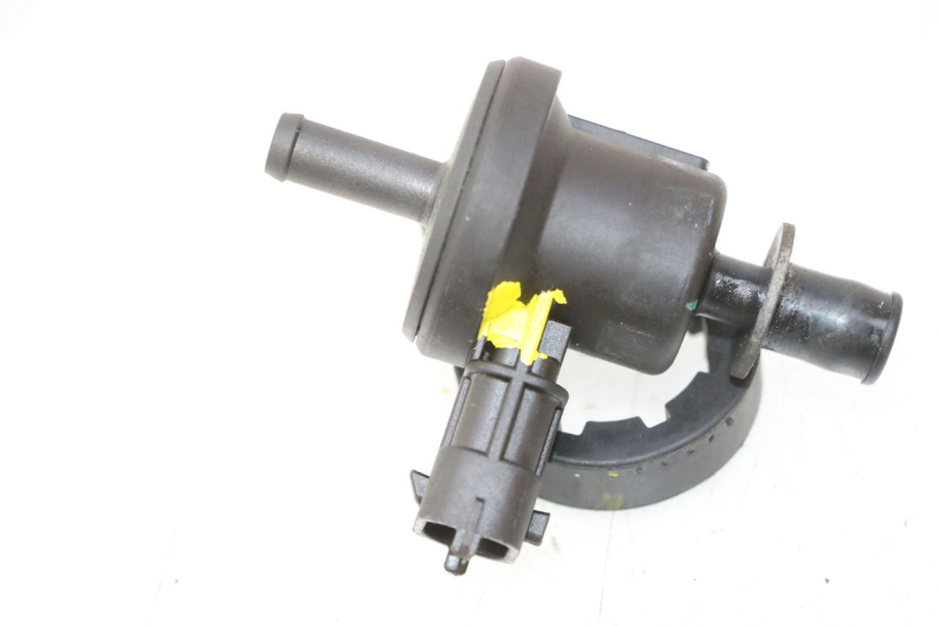 photo de SONDA DE PRESSÃO DE AR PIAGGIO LIBERTY IGET 4T 50 (2015 - 2020) - Vista principal
