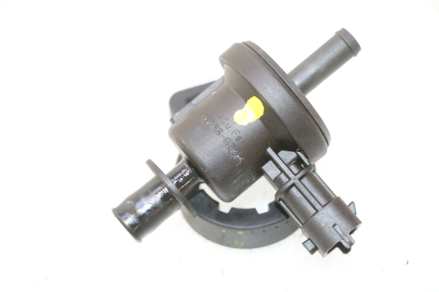 photo de SONDA DE PRESSÃO DE AR PIAGGIO LIBERTY IGET 4T 50 (2015 - 2020) - Detalhe da peça