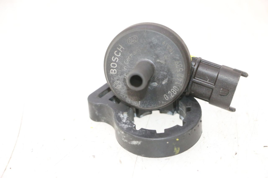 photo de SONDA DE PRESSÃO DE AR PIAGGIO LIBERTY IGET 4T 50 (2015 - 2020) - Outro ângulo de visão