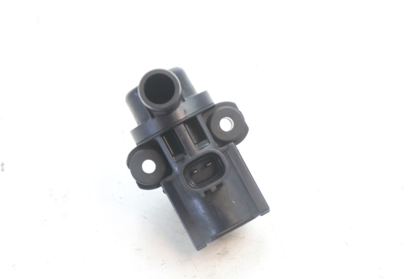 photo de SENSOR DE PRESSÃO DE AR PIAGGIO LIBERTY IGET 4T 50 (2021 - 2025) - Zoom do estado de desgaste