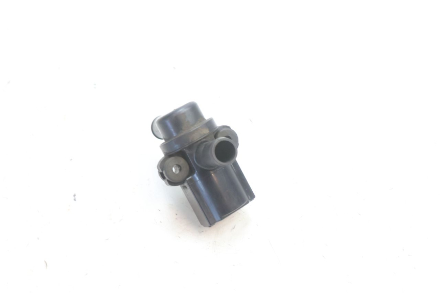 photo de SENSOR DE PRESSÃO DE AR PIAGGIO LIBERTY IGET 4T 50 (2021 - 2025) - Outro ângulo de visão