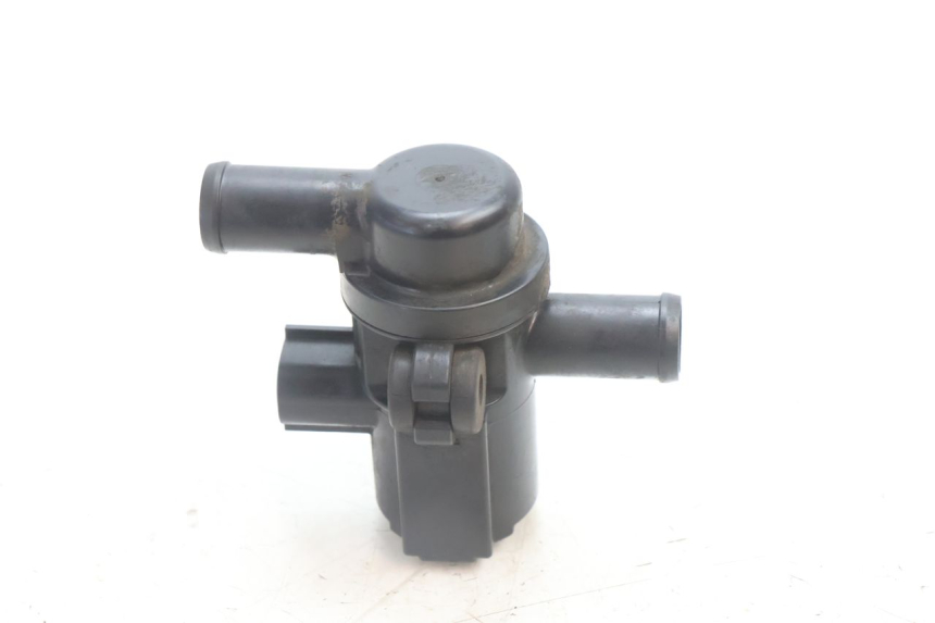 photo de SENSOR DE PRESSÃO DE AR PIAGGIO LIBERTY IGET 4T 50 (2021 - 2025) - Ampliação técnica
