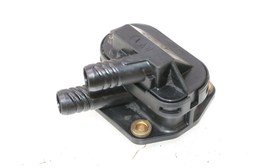 photo de SENSOR DE PRESSÃO DE AR PEUGEOT LUDIX ONE 50 (2004 - 2006) - Vista principal