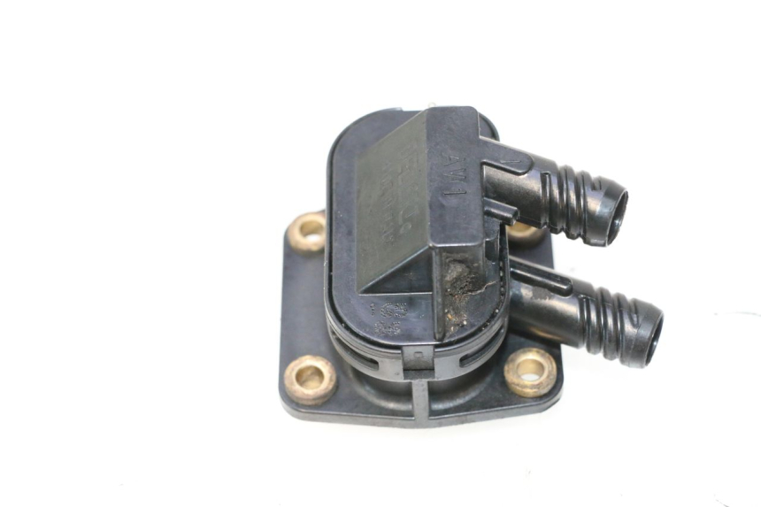 photo de SENSOR DE PRESSÃO DE AR PEUGEOT LUDIX ONE 50 (2004 - 2006) - Detalhe da peça