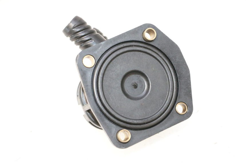 photo de SENSOR DE PRESSÃO DE AR PEUGEOT LUDIX ONE 50 (2004 - 2006) - Zoom do estado de desgaste
