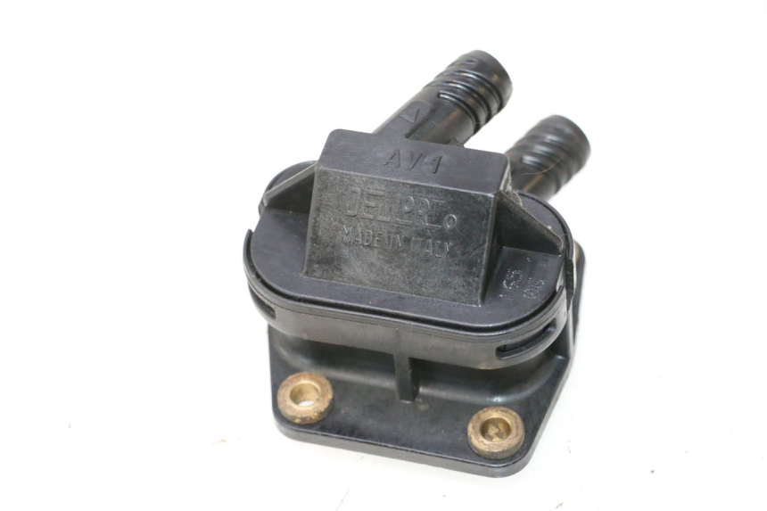 photo de SENSOR DE PRESSÃO DE AR PEUGEOT LUDIX ONE 50 (2004 - 2006) - Outro ângulo de visão