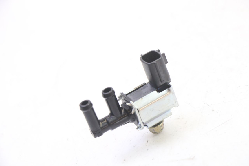 photo de SONDA DE PRESSÃO DE AR PIAGGIO MP3 HPE 310 (2024 - 2025) - Vista principal