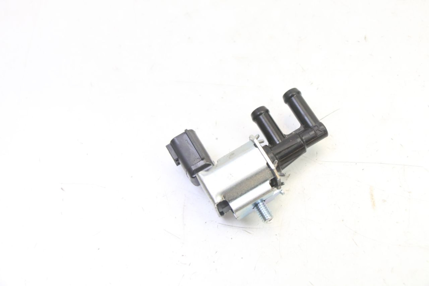 photo de SONDA DE PRESSÃO DE AR PIAGGIO MP3 HPE 310 (2024 - 2025) - Detalhe da peça