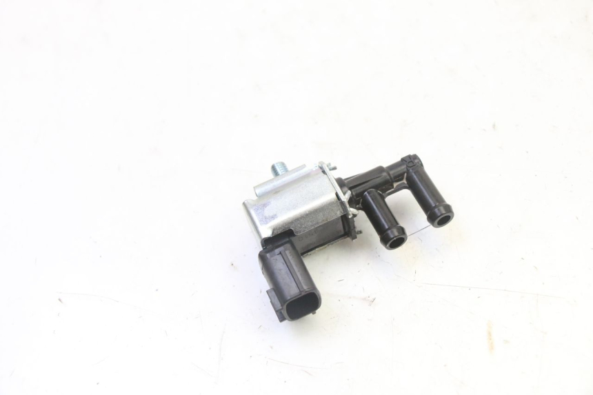 photo de SONDA DE PRESSÃO DE AR PIAGGIO MP3 HPE 310 (2024 - 2025) - Zoom do estado de desgaste