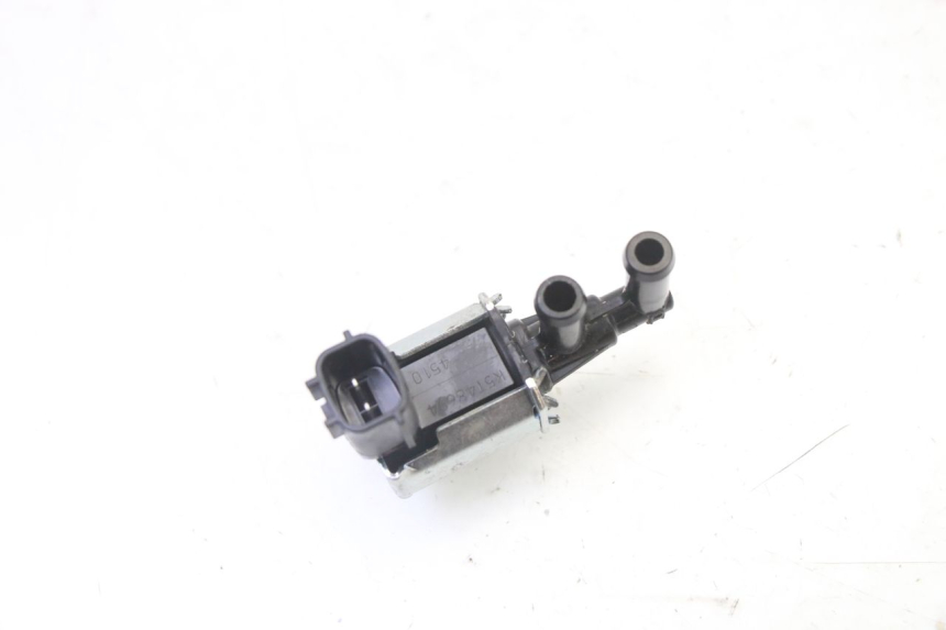 photo de SONDA DE PRESSÃO DE AR PIAGGIO MP3 HPE 310 (2024 - 2025) - Outro ângulo de visão