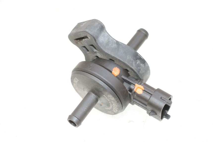 photo de SONDA DE PRESSÃO DE AR PIAGGIO MP3 HPE 300 (2019 - 2026) - Zoom do estado de desgaste