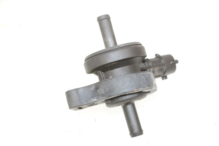 photo de SONDA DE PRESSÃO DE AR PIAGGIO MP3 HPE 300 (2019 - 2026) - Ampliação técnica