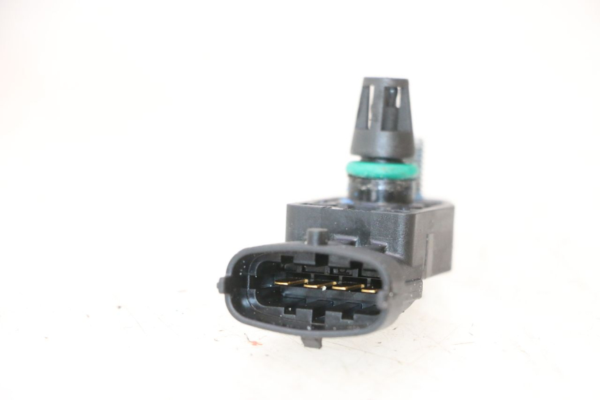 photo de SENSOR DE PRESSÃO DE AR PIAGGIO MP3 HPE 530 (2022 - 2026) - Detalhe da peça