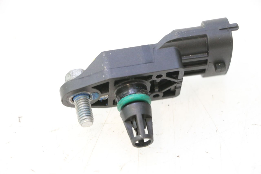 photo de SENSOR DE PRESSÃO DE AR PIAGGIO MP3 HPE 530 (2022 - 2026) - Outro ângulo de visão