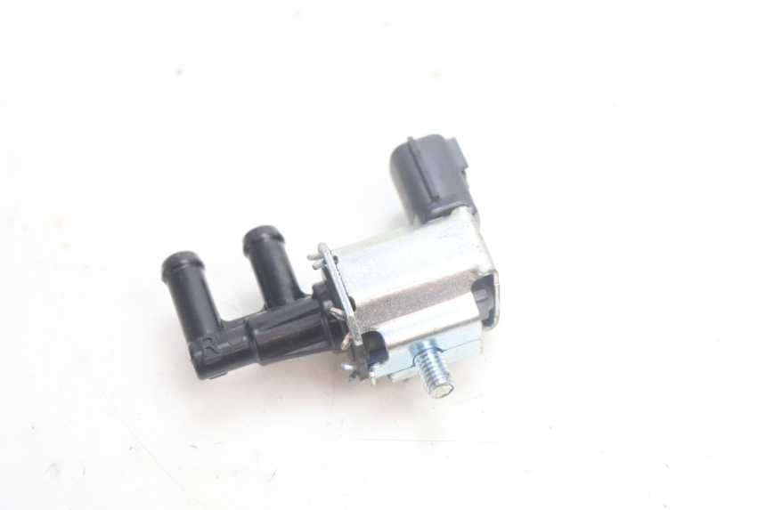 photo de SENSOR DE PRESSÃO DE AR PIAGGIO MP3 HPE 530 (2022 - 2026) - Vista principal