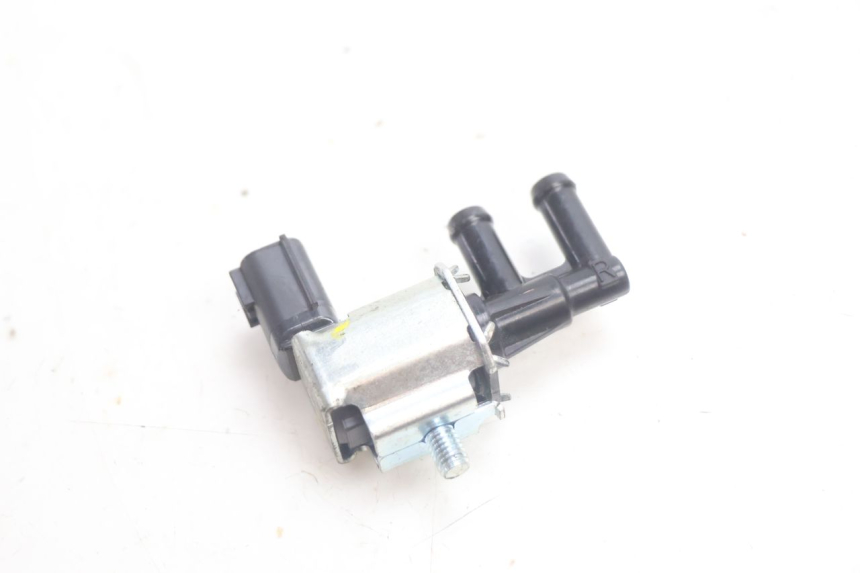 photo de SENSOR DE PRESSÃO DE AR PIAGGIO MP3 HPE 530 (2022 - 2026) - Detalhe da peça