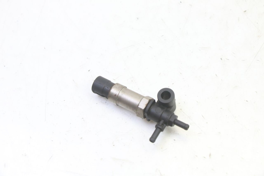 photo de SONDA DE PRESSÃO DE AR RIEJU MRT 50 (2018 - 2021) - Detalhe da peça