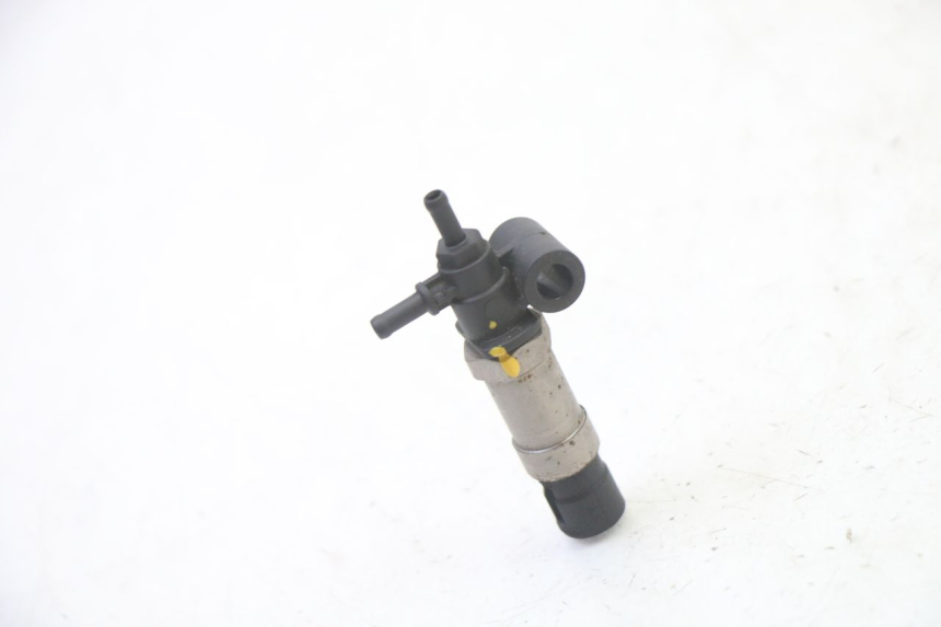 photo de SONDA DE PRESSÃO DE AR RIEJU MRT 50 (2018 - 2021) - Zoom do estado de desgaste
