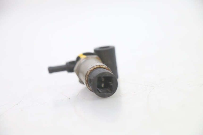 photo de SONDA DE PRESSÃO DE AR RIEJU MRT 50 (2018 - 2021) - Outro ângulo de visão