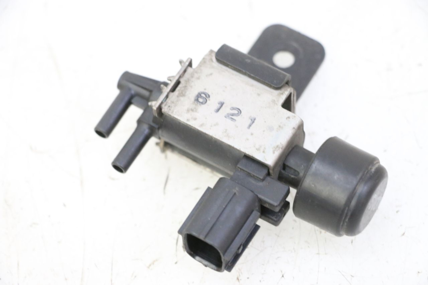 photo de SONDA DE PRESSÃO DE AR YAMAHA MT-07 MT07 700 (2018 - 2020) - Vista principal