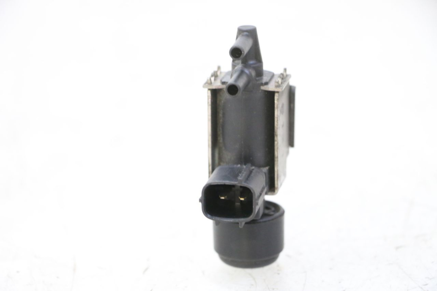 photo de SONDA DE PRESSÃO DE AR YAMAHA MT-07 MT07 700 (2018 - 2020) - Detalhe da peça