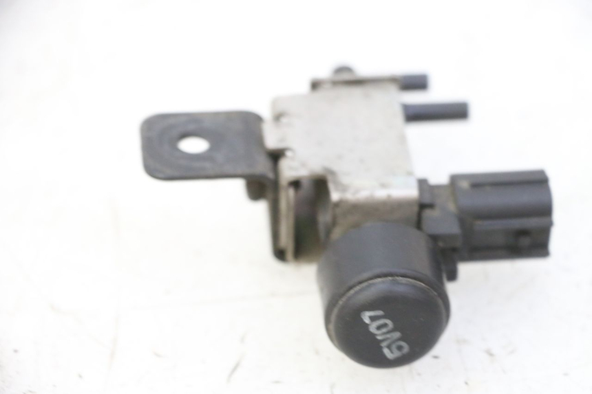 photo de SONDA DE PRESSÃO DE AR YAMAHA MT-07 MT07 700 (2018 - 2020) - Zoom do estado de desgaste