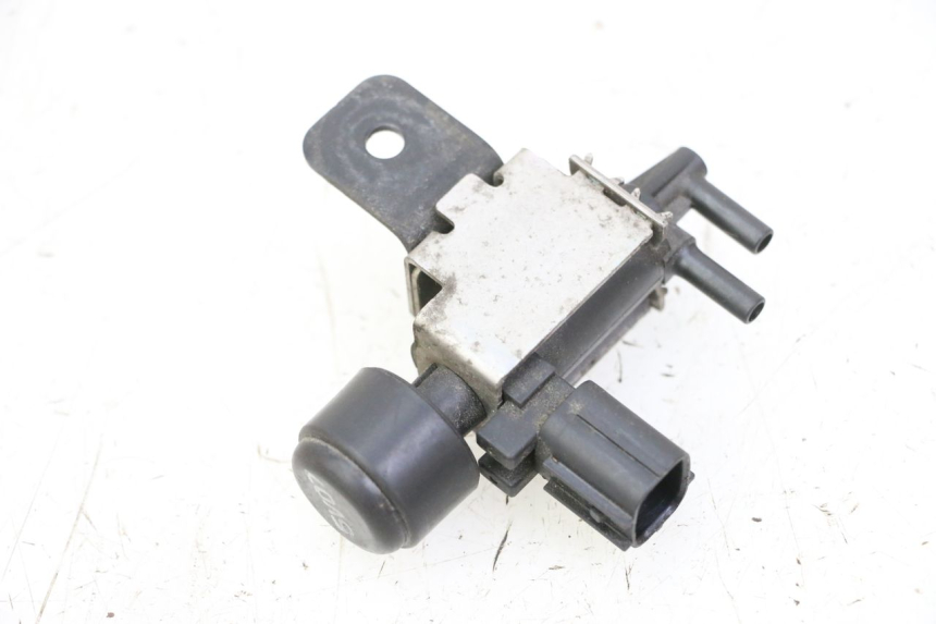 photo de SONDA DE PRESSÃO DE AR YAMAHA MT-07 MT07 700 (2018 - 2020) - Outro ângulo de visão