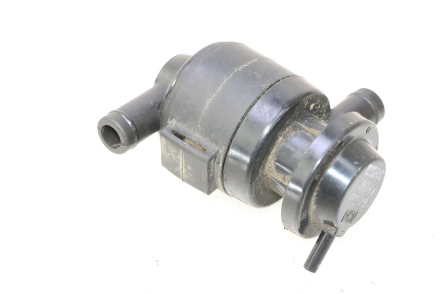 photo de SENSOR DE PRESSÃO DE AR KYMCO MXU R 250 (2004 - 2010) - Vista principal