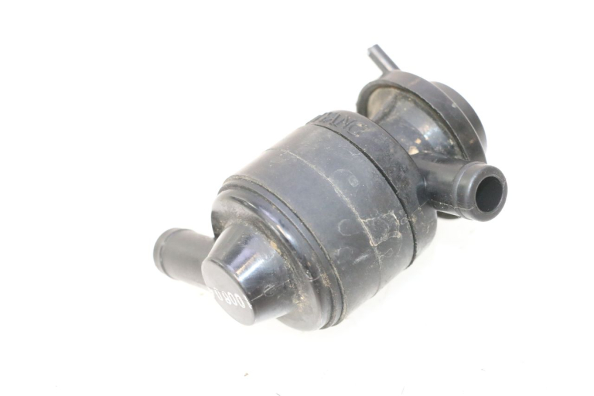 photo de SENSOR DE PRESSÃO DE AR KYMCO MXU R 250 (2004 - 2010) - Detalhe da peça
