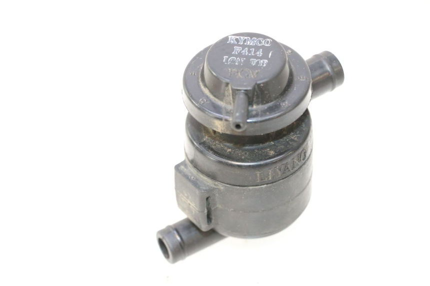 photo de SENSOR DE PRESSÃO DE AR KYMCO MXU R 250 (2004 - 2010) - Zoom do estado de desgaste
