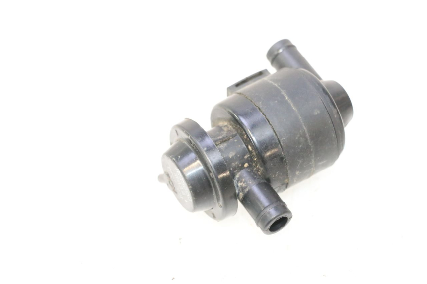 photo de SENSOR DE PRESSÃO DE AR KYMCO MXU R 250 (2004 - 2010) - Ampliação técnica