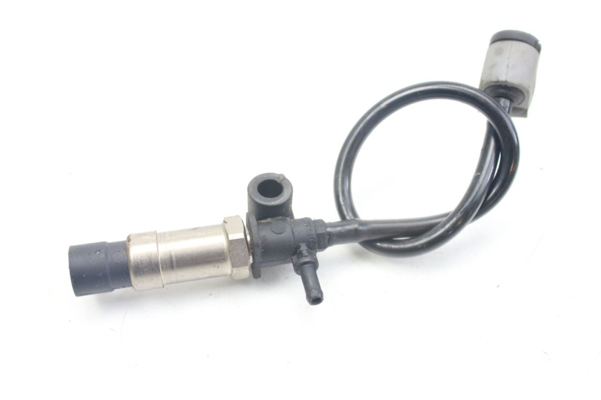 photo de SONDA DE PRESSÃO DE AR PIAGGIO NEW TYPHOON 50 (2018 - 2021) - Vista principal