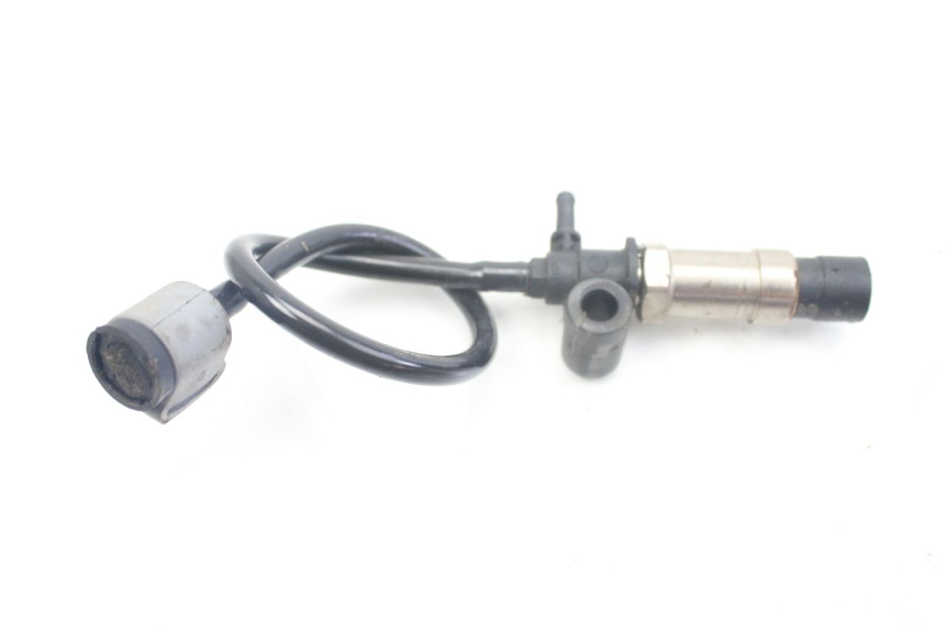 photo de SONDA DE PRESSÃO DE AR PIAGGIO NEW TYPHOON 50 (2018 - 2021) - Zoom do estado de desgaste
